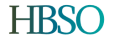 HBSO – IT Konsulent og Bedriftstjenester