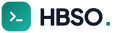 HBSO – IT Konsulent og Bedriftstjenester